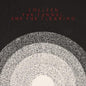 Colleen - Tunnel and the Clearing - Indie Exclusive White Vinyl