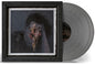 Conjurer - Pathos (Silver)
