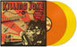 Killing Joke - XXV Gathering: Let Us Prey