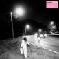 Crushed - Extra Life - Poisonbloom (Colored Vinyl)