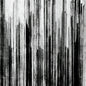 Cult of Luna - Vertikal (10 Year Anniversary) [Import] (Limited Edition, Boxed Set)