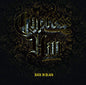 Cypress Hill - Back In Black