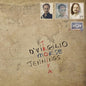 D'Virgilio, Morse - Troika
