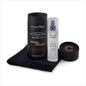 Legends Cleaning Fluid & Cloth Set [Accessories]