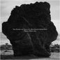 Damon Albarn - Nearer the Fountain, More Pure the Stream Flows