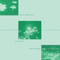 Nicholls,Dan - Mattering And Meaning