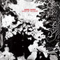 Daniel Davies - Ghost of the Heart (Colored Vinyl)