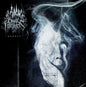 Dark Fortress - Seance