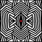 Dark Time Sunshine - Lore