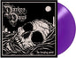 Darker Days - The Burying Point