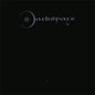 Darkspace - ii (Limited Edition, Gatefold LP Jacket)