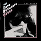 Dave Kusworth - Brink