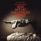 Dead Witches & Witchthroat Serpent - Doom Sessions Vol. 666