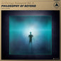 Hurley, Dean - Anthology Resource Vol. II, Philosophy Of Beyond
