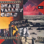 Death Valley Girls - Street Venom: Deluxe Edition - Red/Yellow Vinyl