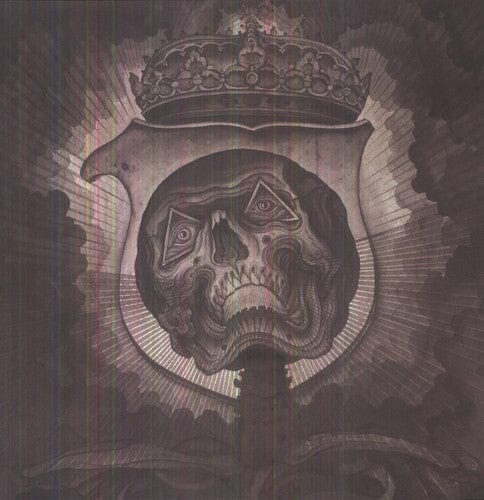 Doomriders - Darkness Come Alive