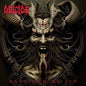 Deicide - Banished By Sin  (Opaque Red Vinyl)