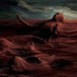 Deitus - Irreversible (Ocean Green Vinyl)