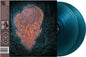 Demon Hunter - Exile, Cavern Blue