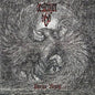 Destroyer 666 - Phoenix Rising