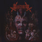 Destructo - Demonic Possession