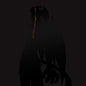 Devilman - Devilman Cry Baby (Original Soundtrack) (Gatefold LP Jacket)