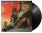 Diamond Head - Borrowed Time - 180-Gram Black Vinyl [Import]