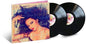 Diana Ross - Thank You