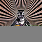Difference Machine - 4th Side Of The Eternal Triangle