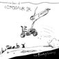 Dinosaur Jr - Ear Bleeding Country: The Best Of