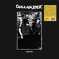 Discharge - 1980-1986