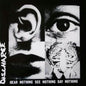 Discharge - Hear Nothing See Nothing Say Nothing