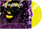 Disicple - This Might Sting A Little
