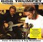 Dog Trumpet - Antisocial Tendencies [180-Gram Transparent Yellow Colored Vinyl] [Import]