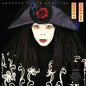 Donna Summer - Another Place & Time