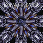 Dream Theater - Lost Not Forgotten Archives, Awake Demos (1994)