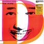Duke Ellington - Historically Speaking - The Duke