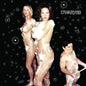 Dwarves - Come Clean