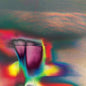 John Dwyer & Ryan Sawyer & Peter Kerlin - Moon-Drenched