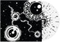 Earthless - Sonic Prayer (Iex) (Clear W/ Black Splatter)