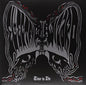 Electric Wizard - Time to Die