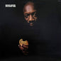 Isaac Hayes - Chocolate Chip (Deluxe Gatefold 180-Gram Vinyl)