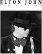 Elton John - Ice on Fire