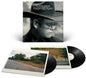 John, Elton - Peachtree Road