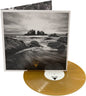 Empyrium - Turn Of The Tides, Gold