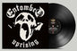 Entombed - Uprising