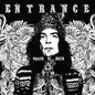 Entrance - Prayer Of Death