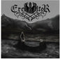 Ereb Altor - Vargtimman