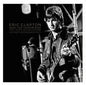 Eric Clapton - Historic Recordings Vol. 1