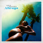 Eric Krasno - Always (IEX) (Yellow)